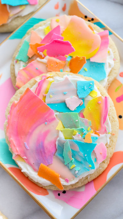 DIY Large Sprinkles-1-12